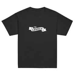 The Legacy Kids T-Shirt