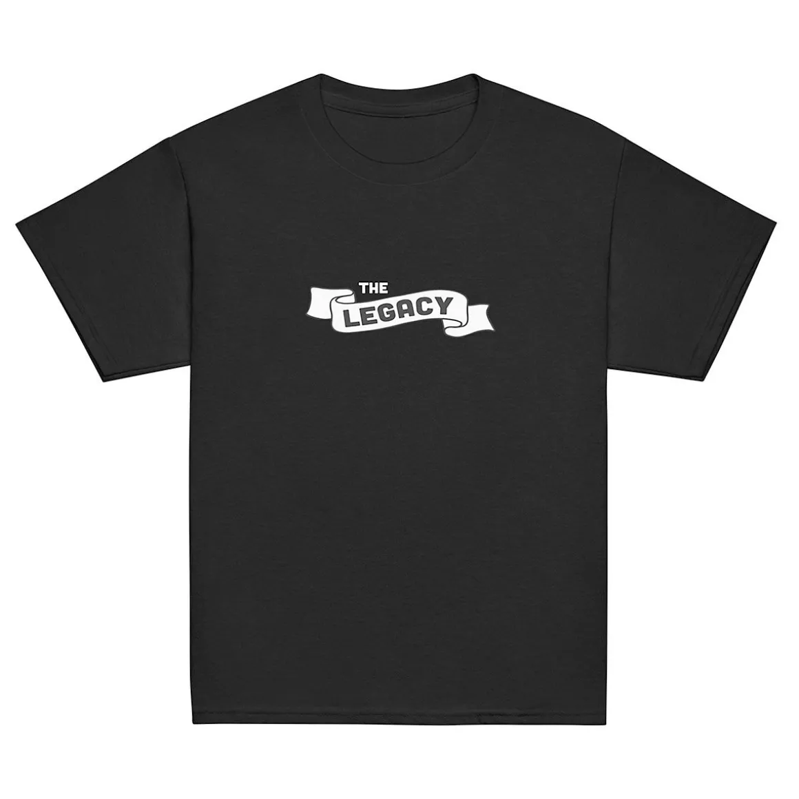 The Legacy Kids T-Shirt