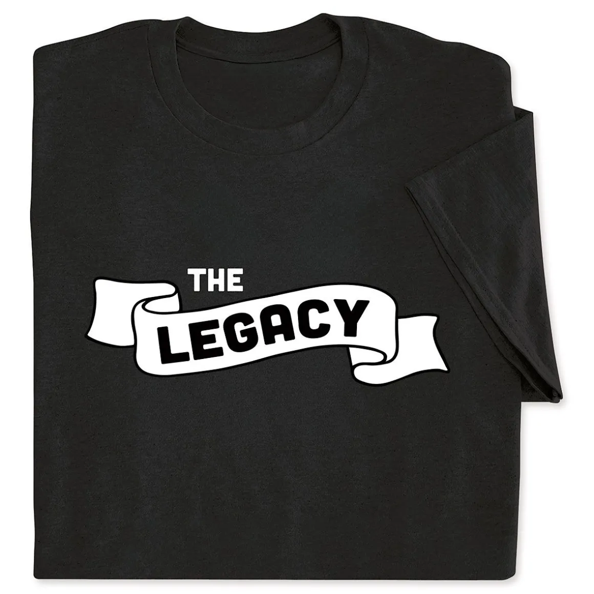 The Legacy Kids T-Shirt