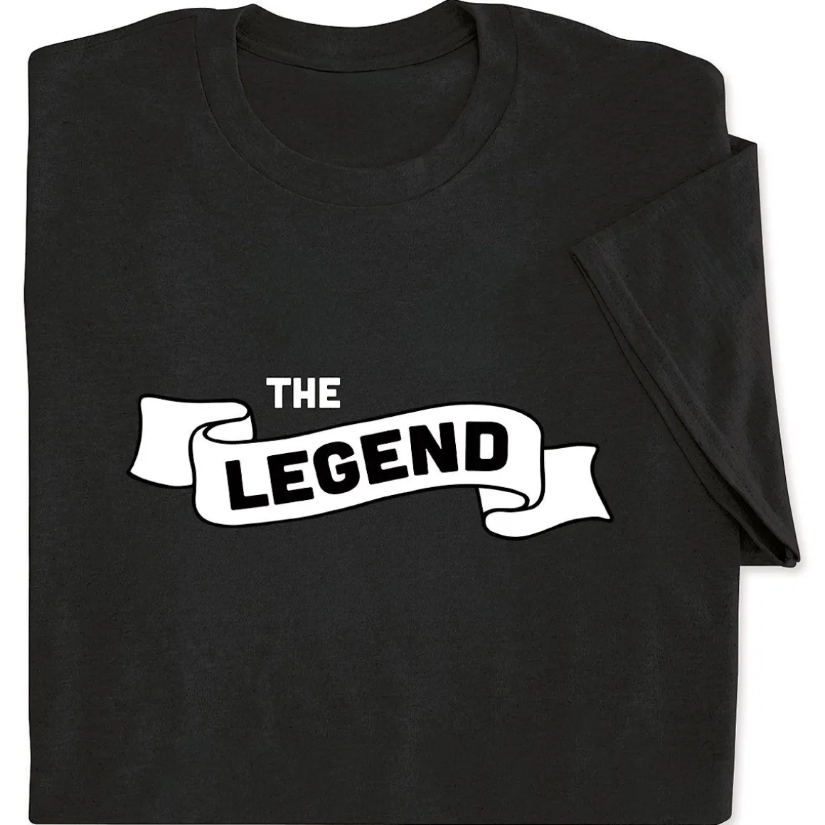 The Legend T-Shirt