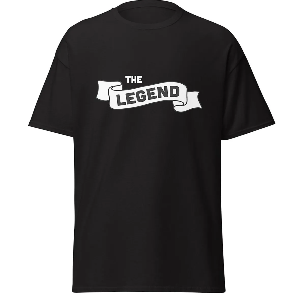 The Legend T-Shirt