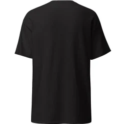 The Legend T-Shirt