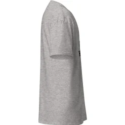 The Man, The Myth, The Legend T-Shirt