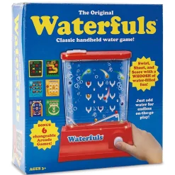 The Original Waterfuls