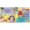 The Very Important Preschooler Personalized Storybook