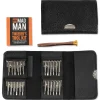 Tinker Tool Kit