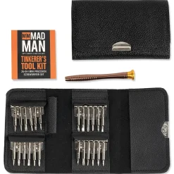 Tinker Tool Kit