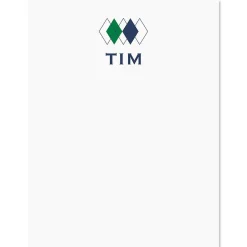 Top Diamond Note Cards
