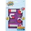 Toy Science Magnets