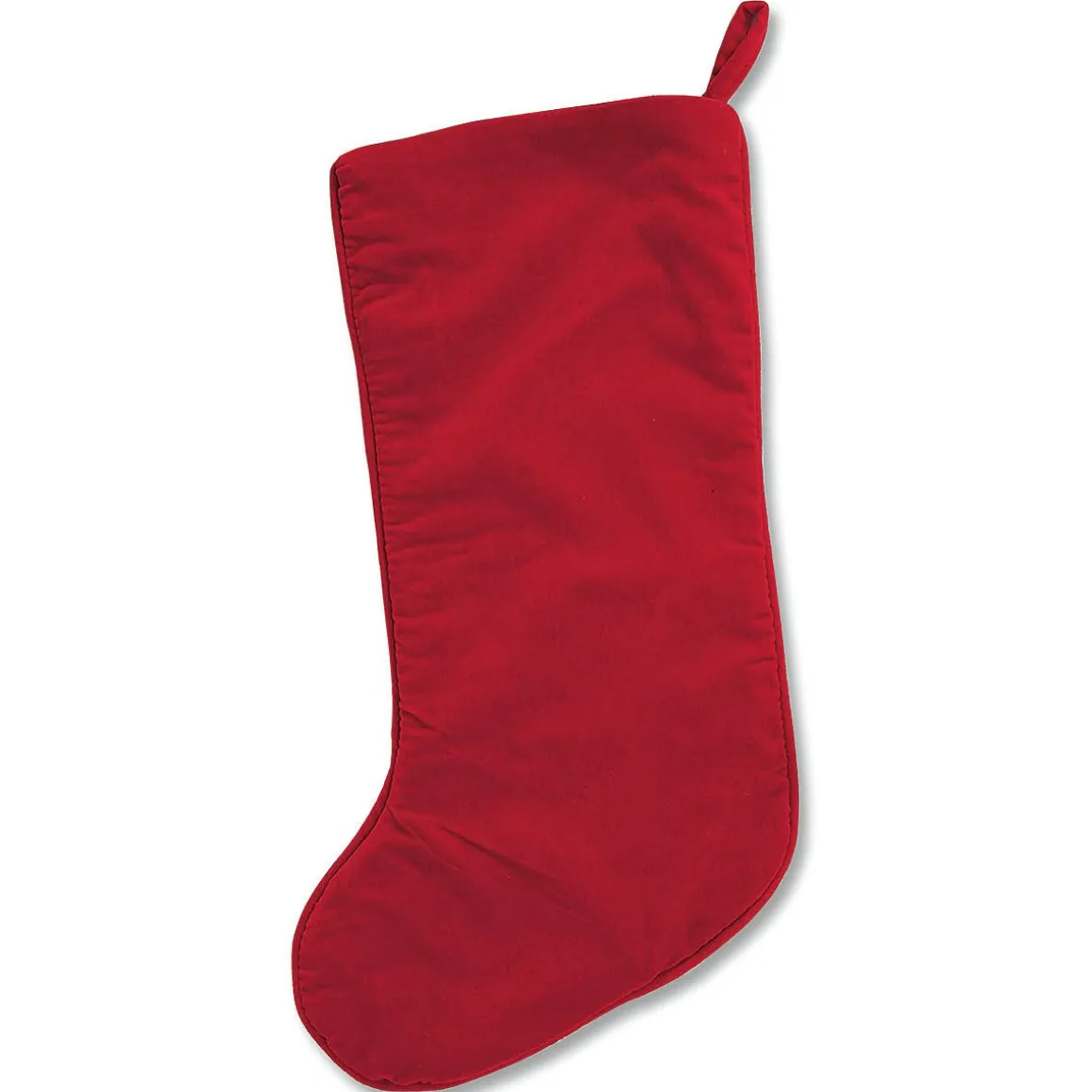Train Heirloom Needlepoint Personalized Christmas Stocking