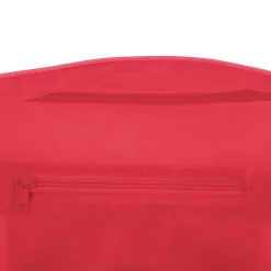 Transportation Personalized Duffel Bag by Stephen Joseph®