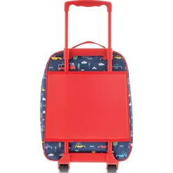 Transportation 18