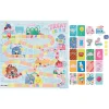 Treatville Game