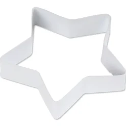 Tree Cookie Cutters