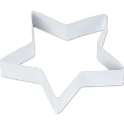Tree Cookie Cutters