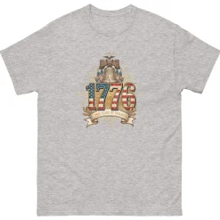 1776 T-Shirt