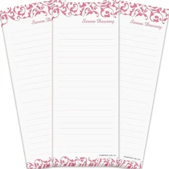 Twist Shopping Pad
