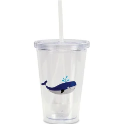 Under the Sea Summer Gift Box