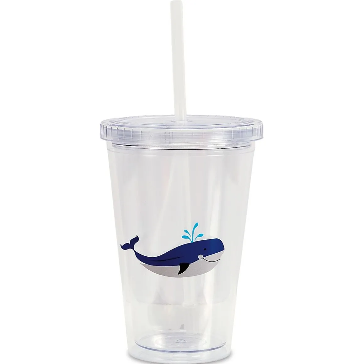 Under the Sea Summer Gift Box
