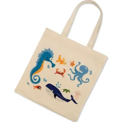Under the Sea Summer Gift Box