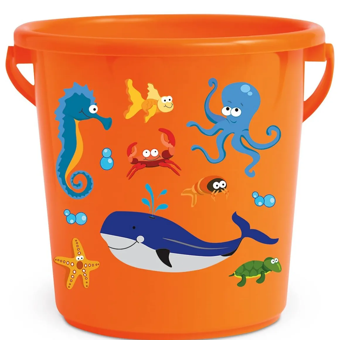 Under the Sea Summer Gift Box