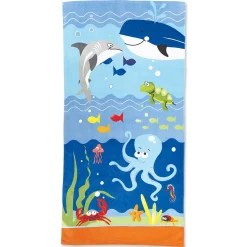 Under the Sea Summer Gift Box
