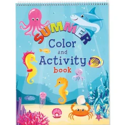 Under the Sea Summer Gift Box