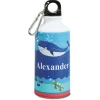 Under the Sea Water Bottle