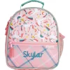 Unicorn Personalized Lunch Tote by Stephen Joseph®