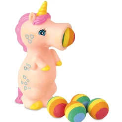 Unicorn Popper