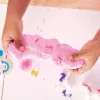 Unicorn Sensory Pack