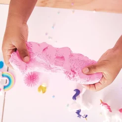 Unicorn Sensory Pack