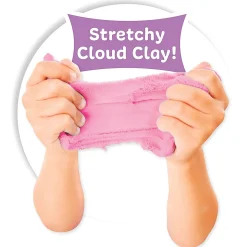 Unicorn Sensory Pack