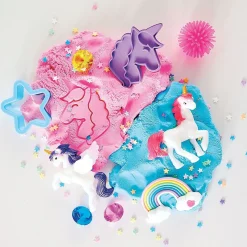 Unicorn Sensory Pack