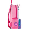 Unicorn Sidekick Personalized Backpack by Stephen Joseph®