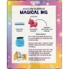 Unicorn Surprise Magical Dig