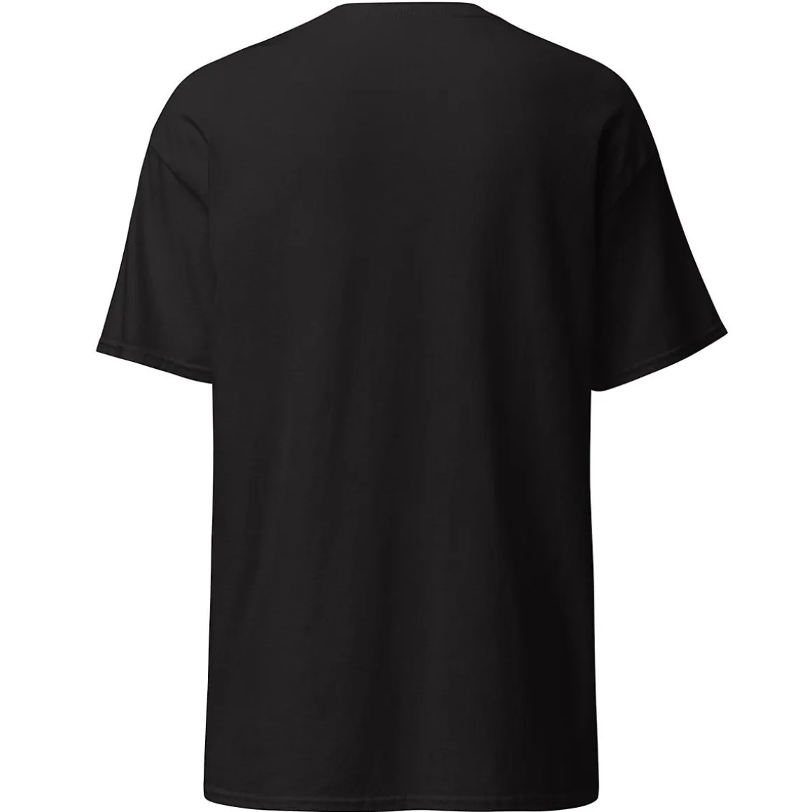 Veteran T-Shirt
