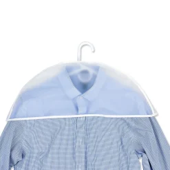 Vinyl Shoulder Covers