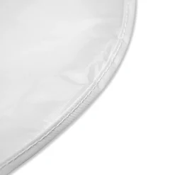 Vinyl Shoulder Covers
