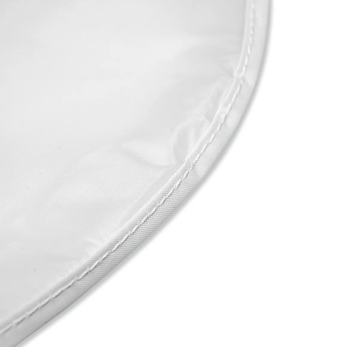 Vinyl Shoulder Covers