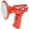 Voice Changer