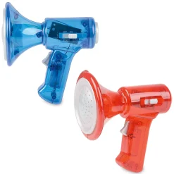 Voice Changer
