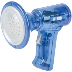 Voice Changer
