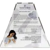 Warmies® Microwavable Heart