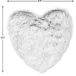 Warmies® Microwavable Heart