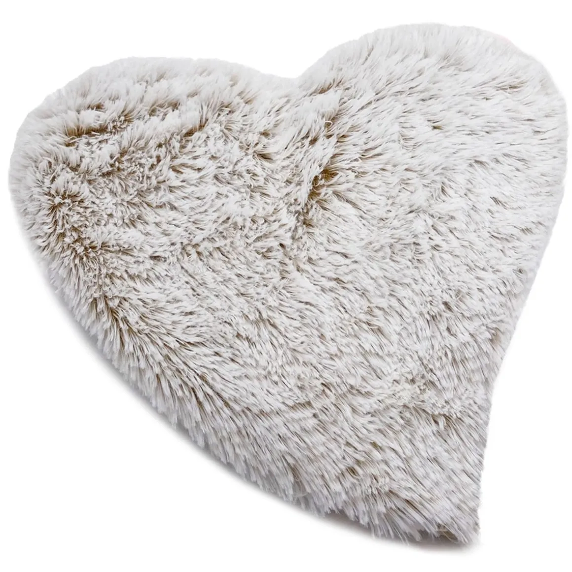 Warmies® Microwavable Heart
