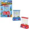 Water Basketball Game