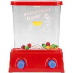 Water Basketball Game