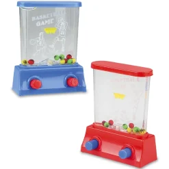 Water Basketball Game