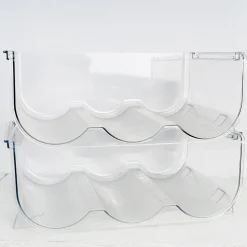 Water Bottle Organizer